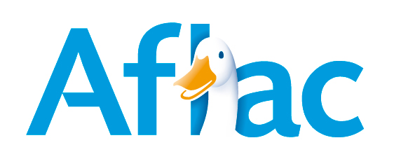 Aflac