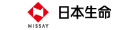 日本生命 NISSEI