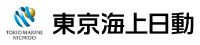 東京海上日動